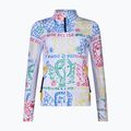 Bluză de schi pentru femei Rossignol JCC Fleece jcc angels light 7