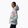 Bluză fleece pentru femei Rossignol JCC Fleece Anorak jcc angels light 4