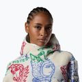 Bluză fleece pentru femei Rossignol JCC Fleece Anorak jcc angels light 5