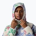 Bluză fleece pentru femei Rossignol JCC Fleece Anorak jcc angels light 6