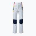 Pantaloni de schi pentru femei Rossignol JCC Valdiz white 8
