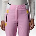 Pantaloni de schi pentru femei Rossignol JCC Valdiz new pink 5