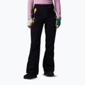 Pantaloni de schi pentru femei Rossignol JCC Seasonal black
