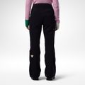 Pantaloni de schi pentru femei Rossignol JCC Seasonal black 3