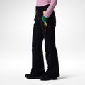 Pantaloni de schi pentru femei Rossignol JCC Seasonal black 4