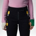 Pantaloni de schi pentru femei Rossignol JCC Seasonal black 5