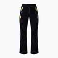 Pantaloni de schi pentru femei Rossignol JCC Seasonal black 8