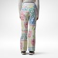 Pantaloni de schi pentru femei Rossignol JCC Seasonal jcc angels light 3