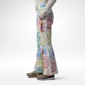 Pantaloni de schi pentru femei Rossignol JCC Seasonal jcc angels light 4