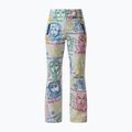 Pantaloni de schi pentru femei Rossignol JCC Seasonal jcc angels light 8