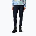 Colanți pentru femei Rossignol JCC Tight black