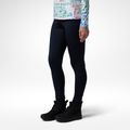 Colanți pentru femei Rossignol JCC Tight black 4