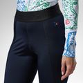 Colanți pentru femei Rossignol JCC Tight black 5