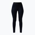 Colanți pentru femei Rossignol JCC Tight black 6