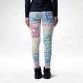 Colanți pentru femei Rossignol JCC Tight jcc angels light 3