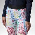 Colanți pentru femei Rossignol JCC Tight jcc angels light 5
