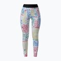 Colanți pentru femei Rossignol JCC Tight jcc angels light 6