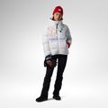 Geacă de schi pentru femei Rossignol JCC Allsnow Down white 2