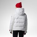 Geacă de schi pentru femei Rossignol JCC Allsnow Down white 3