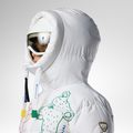 Geacă de schi pentru femei Rossignol JCC Allsnow Down white 6