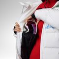 Geacă de schi pentru femei Rossignol JCC Allsnow Down white 7