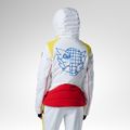 Geacă de schi pentru femei Rossignol JCC Valdiz Down white 3