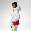 Geacă de schi pentru femei Rossignol JCC Valdiz Down white 4