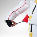 Geacă de schi pentru femei Rossignol JCC Valdiz Down white 11