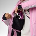 Geacă de schi pentru femei Rossignol JCC Valdiz Down new pink 11