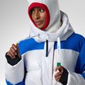 Geacă de schi pentru femei Rossignol JCC Corduroy Down white 5