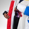 Geacă de schi pentru femei Rossignol JCC Corduroy Down white 9