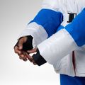 Geacă de schi pentru femei Rossignol JCC Corduroy Down white 10