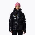 Geacă de schi pentru femei Rossignol JCC Corduroy Down black