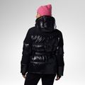 Geacă de schi pentru femei Rossignol JCC Corduroy Down black 3