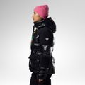 Geacă de schi pentru femei Rossignol JCC Corduroy Down black 4