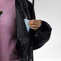 Geacă de schi pentru femei Rossignol JCC Corduroy Down black 6
