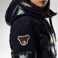 Geacă de schi pentru femei Rossignol JCC Corduroy Down black 8