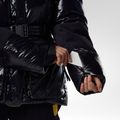 Geacă de schi pentru femei Rossignol JCC Corduroy Down black 9