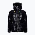 Geacă de schi pentru femei Rossignol JCC Corduroy Down black 10