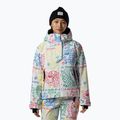 Geacă de schi pentru femei Rossignol JCC Sublime Insulated jcc angels light