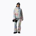 Geacă de schi pentru femei Rossignol JCC Sublime Insulated jcc angels light 2