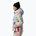 Geacă de schi pentru femei Rossignol JCC Sublime Insulated jcc angels light 4
