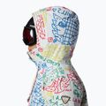 Geacă de schi pentru femei Rossignol JCC Sublime Insulated jcc angels light 6