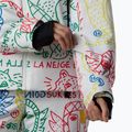 Geacă de schi pentru femei Rossignol JCC Sublime Insulated jcc angels light 9