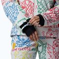 Geacă de schi pentru femei Rossignol JCC Sublime Insulated jcc angels light 11