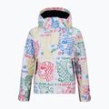 Geacă de schi pentru femei Rossignol JCC Sublime Insulated jcc angels light 13