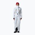 Combinezon de schi pentru femei Rossignol JCC white