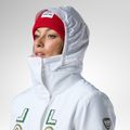 Combinezon de schi pentru femei Rossignol JCC white 6