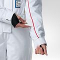 Combinezon de schi pentru femei Rossignol JCC white 9