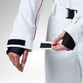 Combinezon de schi pentru femei Rossignol JCC white 10